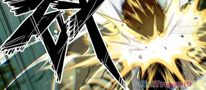 Đạo Gia Phải Phi Thăng Chapter 16 - 70