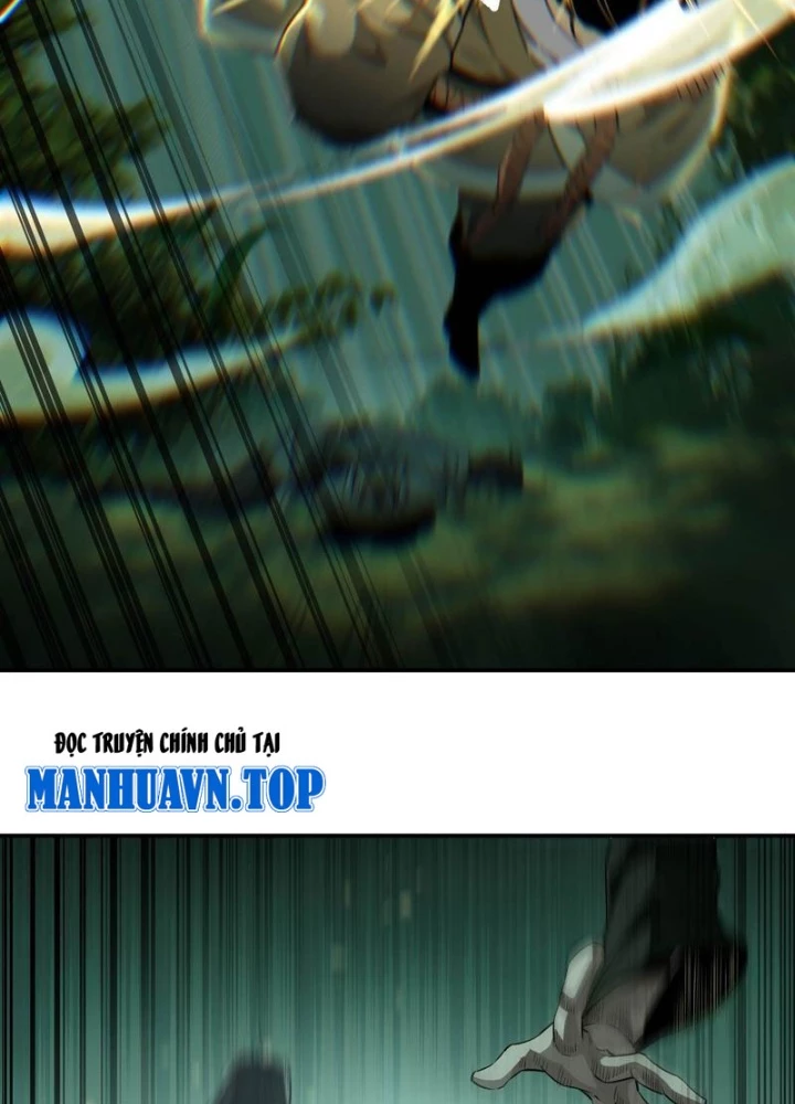 Đạo Gia Phải Phi Thăng Chapter 16 - 71