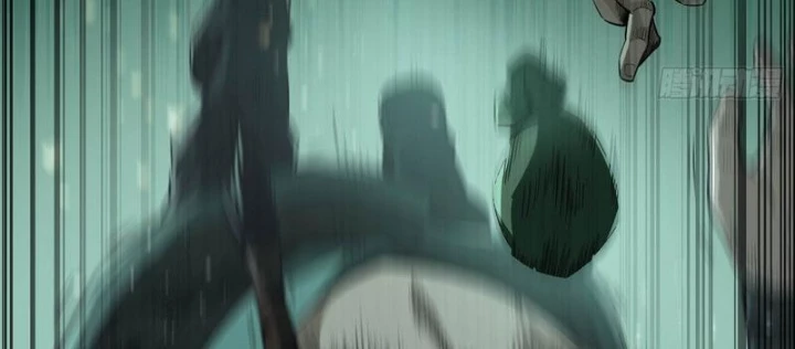 Đạo Gia Phải Phi Thăng Chapter 16 - 72