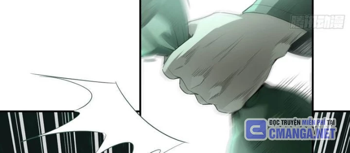 Đạo Gia Phải Phi Thăng Chapter 16 - 74