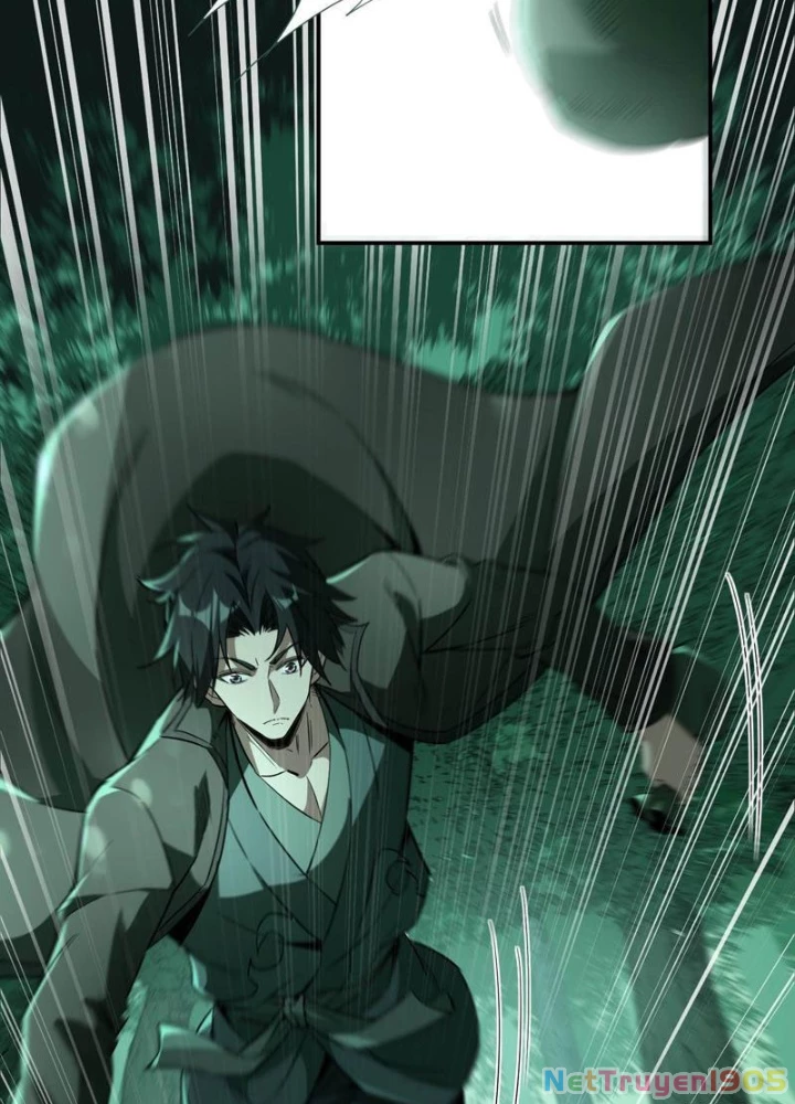 Đạo Gia Phải Phi Thăng Chapter 16 - 75