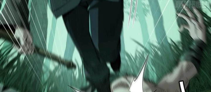 Đạo Gia Phải Phi Thăng Chapter 16 - 76