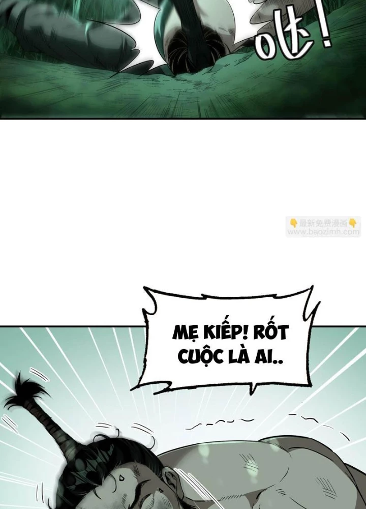 Đạo Gia Phải Phi Thăng Chapter 16 - 77