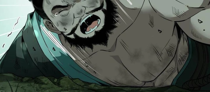 Đạo Gia Phải Phi Thăng Chapter 16 - 78