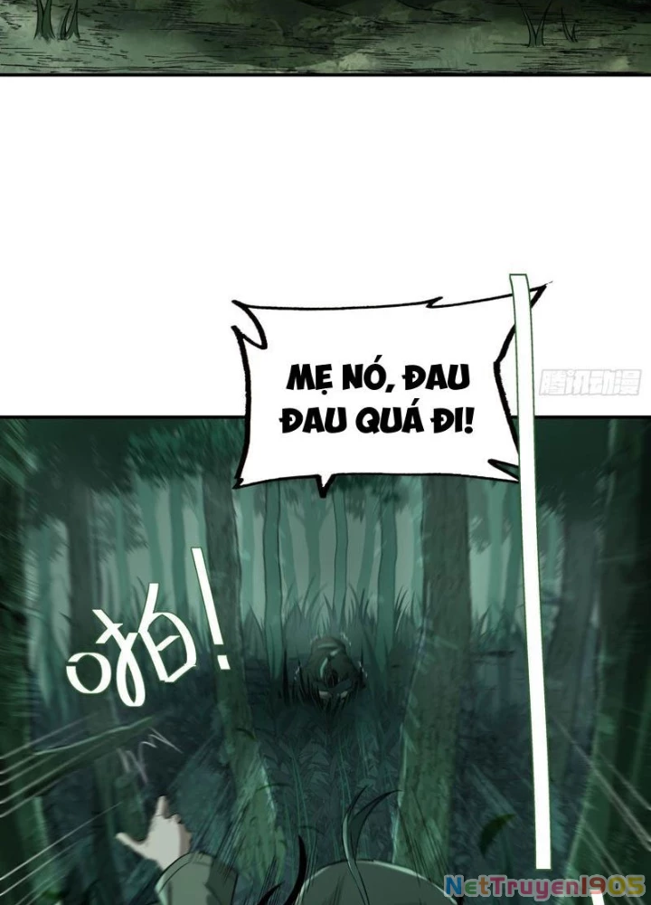 Đạo Gia Phải Phi Thăng Chapter 16 - 79