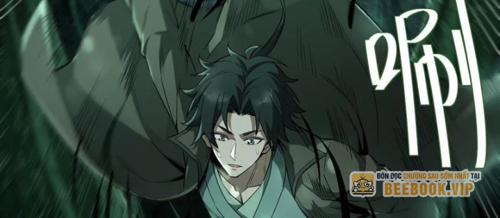 Đạo Gia Phải Phi Thăng Chapter 16 - 80