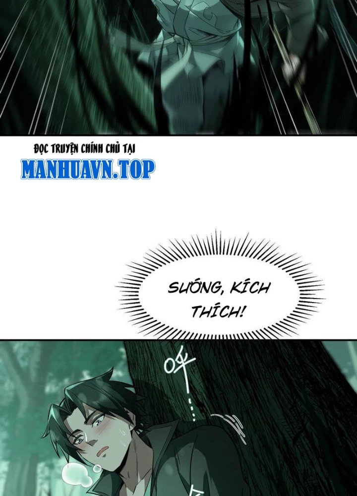 Đạo Gia Phải Phi Thăng Chapter 16 - 81