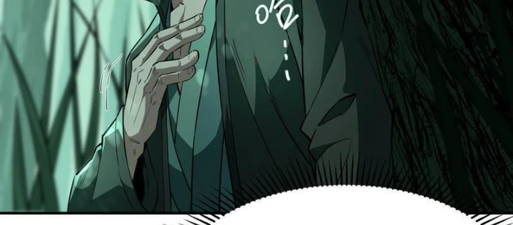 Đạo Gia Phải Phi Thăng Chapter 16 - 82