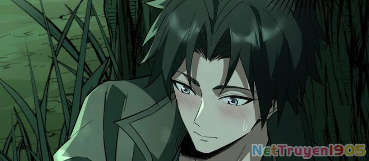 Đạo Gia Phải Phi Thăng Chapter 16 - 84