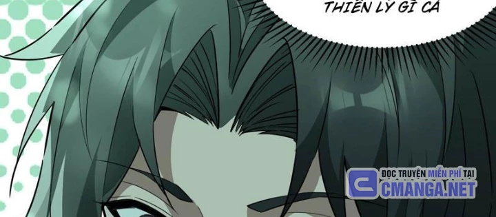Đạo Gia Phải Phi Thăng Chapter 16 - 86