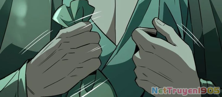 Đạo Gia Phải Phi Thăng Chapter 16 - 88