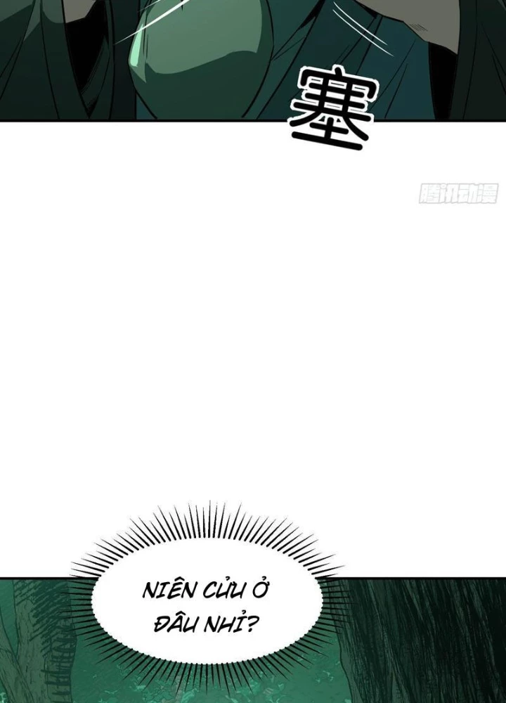 Đạo Gia Phải Phi Thăng Chapter 16 - 89