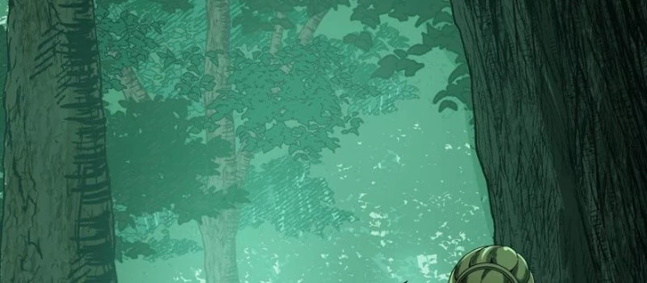 Đạo Gia Phải Phi Thăng Chapter 16 - 90