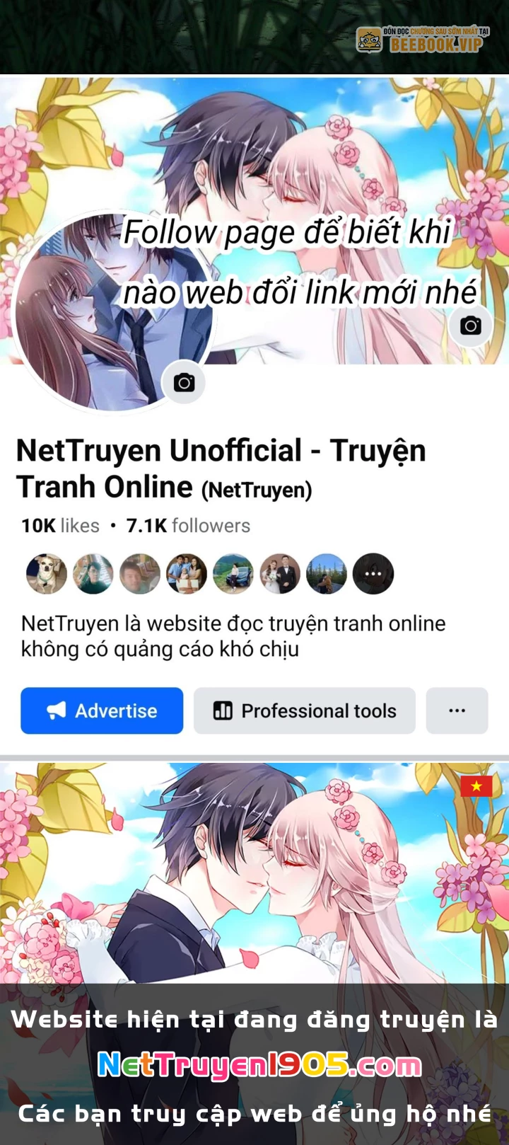 Đạo Gia Phải Phi Thăng Chapter 16 - 92