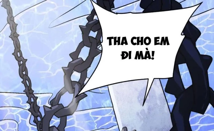 Kẻ Ký Sinh Trên Người Ta Không Dễ Chọc Chapter 19 - 2