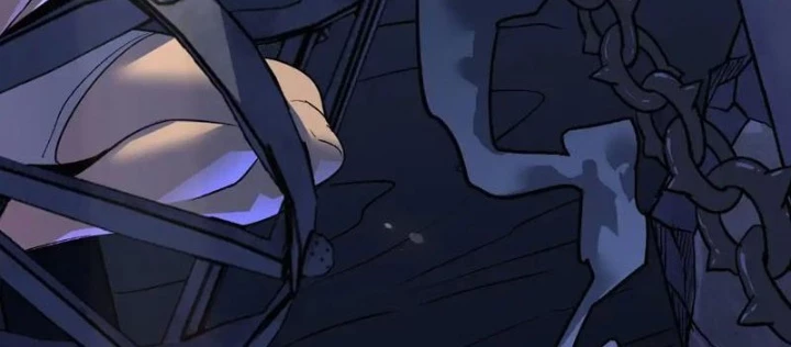 Kẻ Ký Sinh Trên Người Ta Không Dễ Chọc Chapter 19 - 4