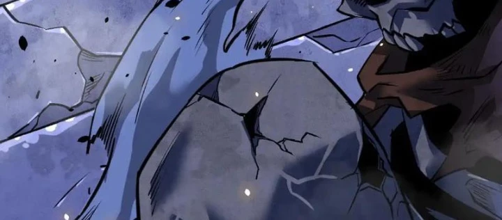 Kẻ Ký Sinh Trên Người Ta Không Dễ Chọc Chapter 19 - 6