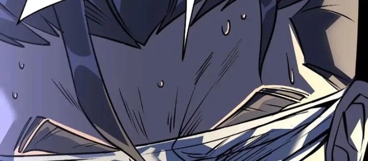 Kẻ Ký Sinh Trên Người Ta Không Dễ Chọc Chapter 19 - 8