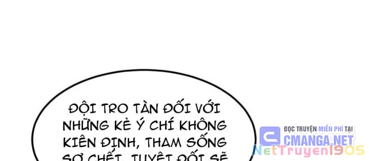 Kẻ Ký Sinh Trên Người Ta Không Dễ Chọc Chapter 19 - 10