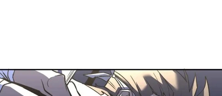 Kẻ Ký Sinh Trên Người Ta Không Dễ Chọc Chapter 19 - 12