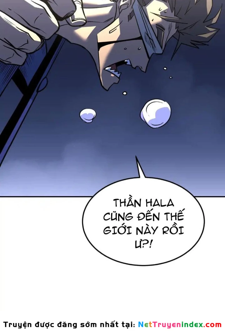 Kẻ Ký Sinh Trên Người Ta Không Dễ Chọc Chapter 19 - 13