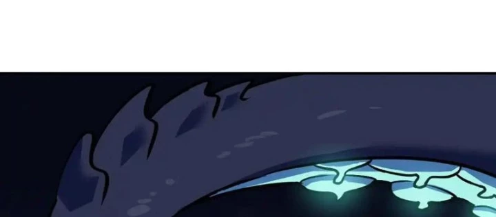 Kẻ Ký Sinh Trên Người Ta Không Dễ Chọc Chapter 19 - 14