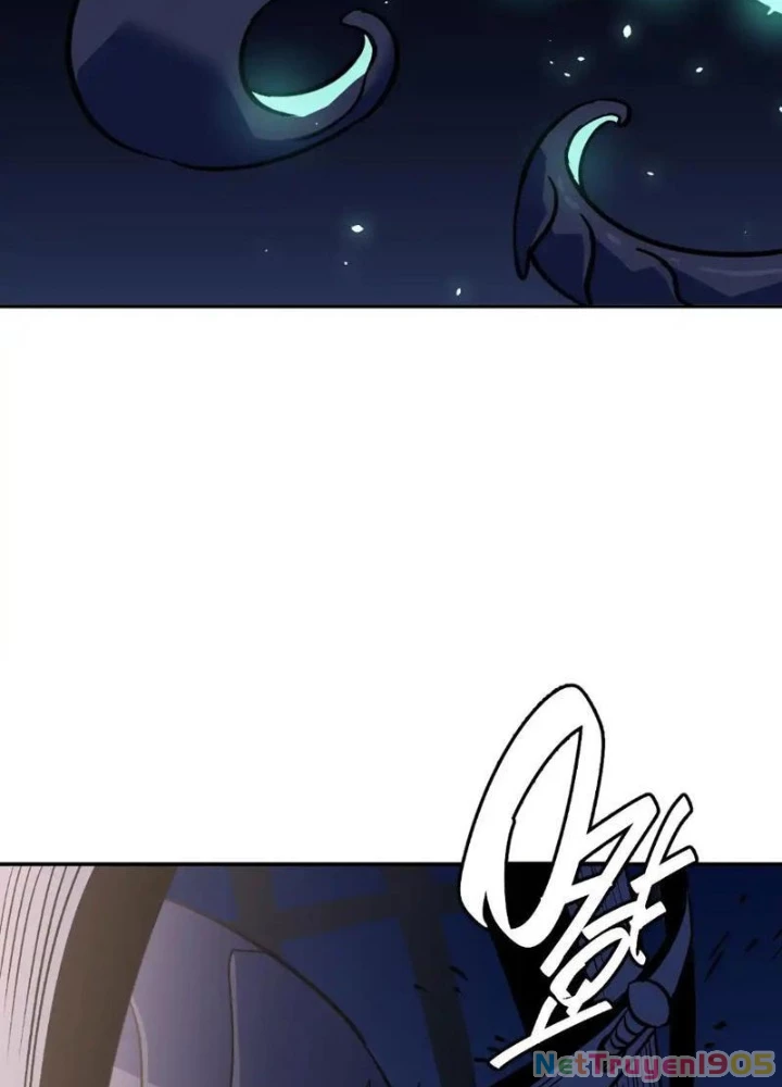 Kẻ Ký Sinh Trên Người Ta Không Dễ Chọc Chapter 19 - 15