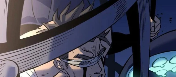 Kẻ Ký Sinh Trên Người Ta Không Dễ Chọc Chapter 19 - 16