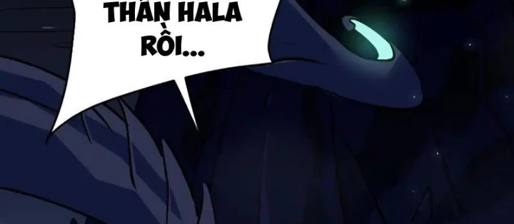 Kẻ Ký Sinh Trên Người Ta Không Dễ Chọc Chapter 19 - 18