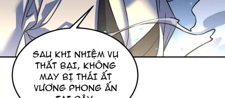 Kẻ Ký Sinh Trên Người Ta Không Dễ Chọc Chapter 19 - 24