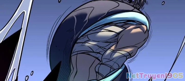 Kẻ Ký Sinh Trên Người Ta Không Dễ Chọc Chapter 19 - 26