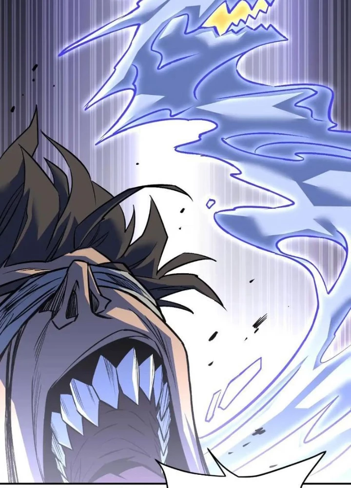 Kẻ Ký Sinh Trên Người Ta Không Dễ Chọc Chapter 19 - 29