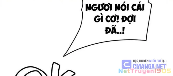 Kẻ Ký Sinh Trên Người Ta Không Dễ Chọc Chapter 19 - 30