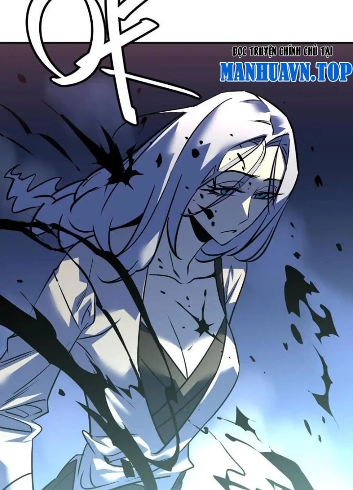 Kẻ Ký Sinh Trên Người Ta Không Dễ Chọc Chapter 19 - 31