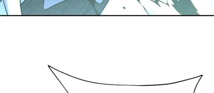 Kẻ Ký Sinh Trên Người Ta Không Dễ Chọc Chapter 19 - 32