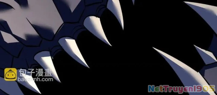 Kẻ Ký Sinh Trên Người Ta Không Dễ Chọc Chapter 19 - 34