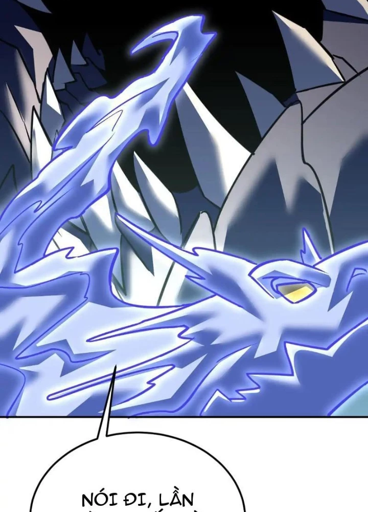 Kẻ Ký Sinh Trên Người Ta Không Dễ Chọc Chapter 19 - 35