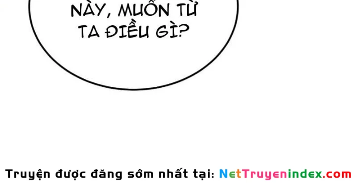 Kẻ Ký Sinh Trên Người Ta Không Dễ Chọc Chapter 19 - 36