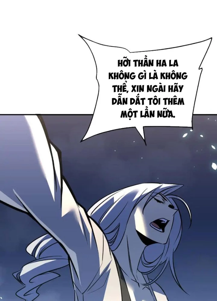 Kẻ Ký Sinh Trên Người Ta Không Dễ Chọc Chapter 19 - 37