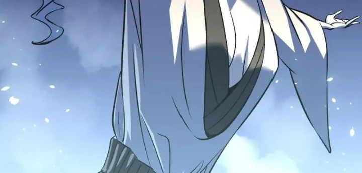 Kẻ Ký Sinh Trên Người Ta Không Dễ Chọc Chapter 19 - 38