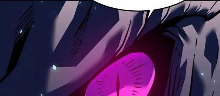 Kẻ Ký Sinh Trên Người Ta Không Dễ Chọc Chapter 19 - 44