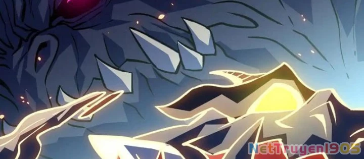 Kẻ Ký Sinh Trên Người Ta Không Dễ Chọc Chapter 19 - 46