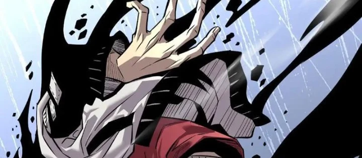 Kẻ Ký Sinh Trên Người Ta Không Dễ Chọc Chapter 19 - 48