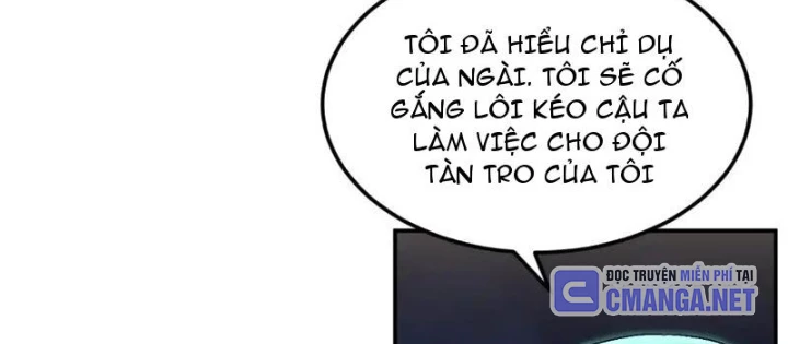 Kẻ Ký Sinh Trên Người Ta Không Dễ Chọc Chapter 19 - 50