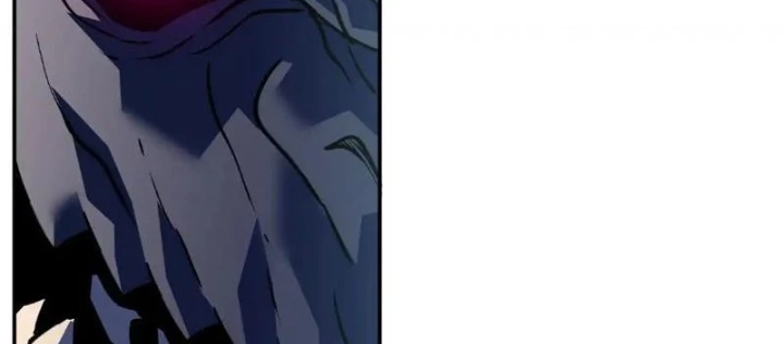 Kẻ Ký Sinh Trên Người Ta Không Dễ Chọc Chapter 19 - 52