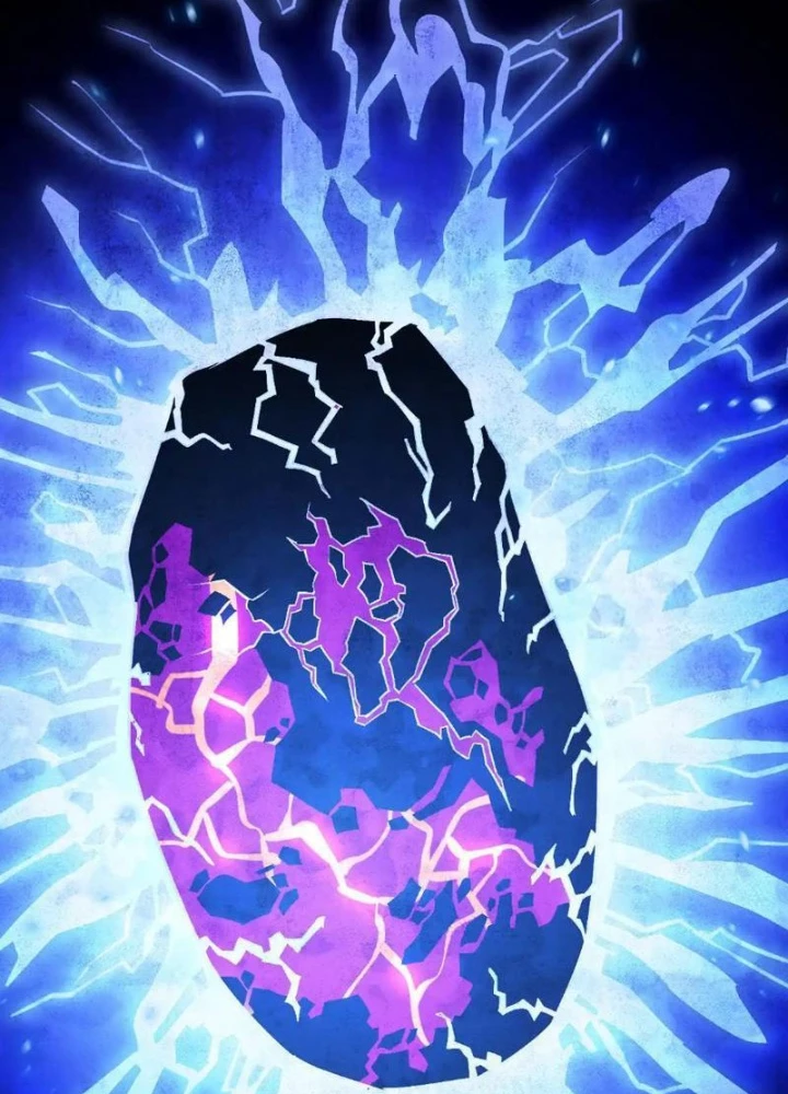 Kẻ Ký Sinh Trên Người Ta Không Dễ Chọc Chapter 19 - 55