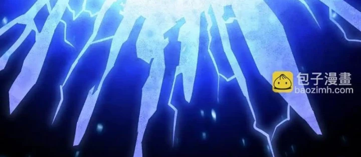 Kẻ Ký Sinh Trên Người Ta Không Dễ Chọc Chapter 19 - 56