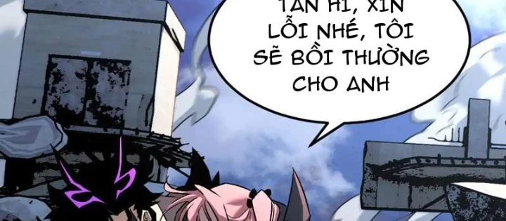 Kẻ Ký Sinh Trên Người Ta Không Dễ Chọc Chapter 19 - 58