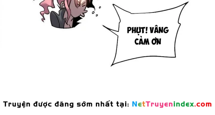 Kẻ Ký Sinh Trên Người Ta Không Dễ Chọc Chapter 19 - 62