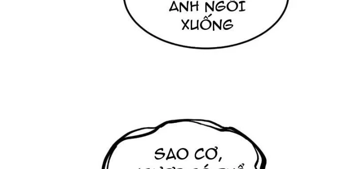 Kẻ Ký Sinh Trên Người Ta Không Dễ Chọc Chapter 19 - 64